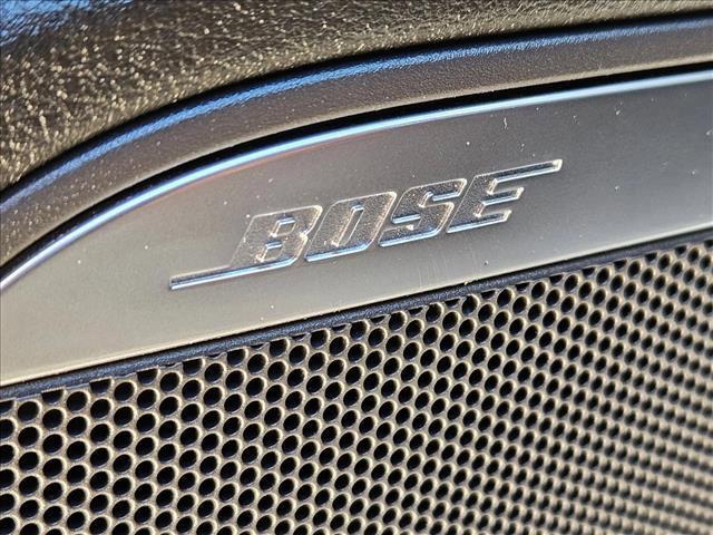 used 2017 Audi S6 car, priced at $26,985