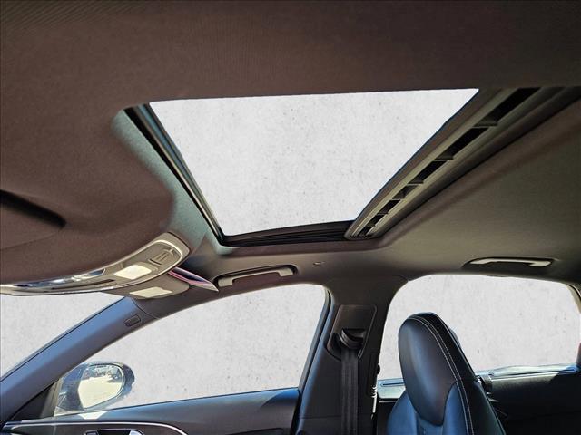 used 2017 Audi S6 car, priced at $26,985