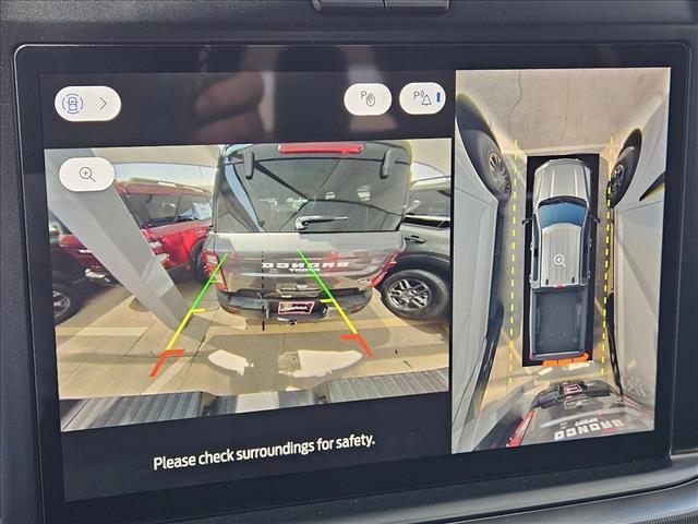 new 2026 Ford F-250 car, priced at $100,560