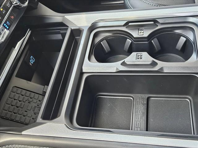 new 2026 Ford F-250 car, priced at $100,560