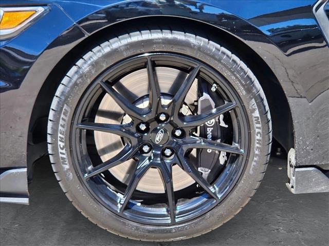used 2019 Ford Shelby GT350 car, priced at $59,992