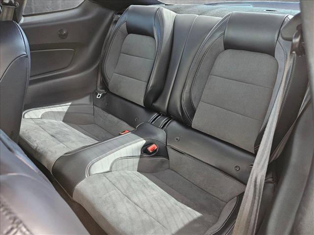 used 2019 Ford Shelby GT350 car, priced at $59,992