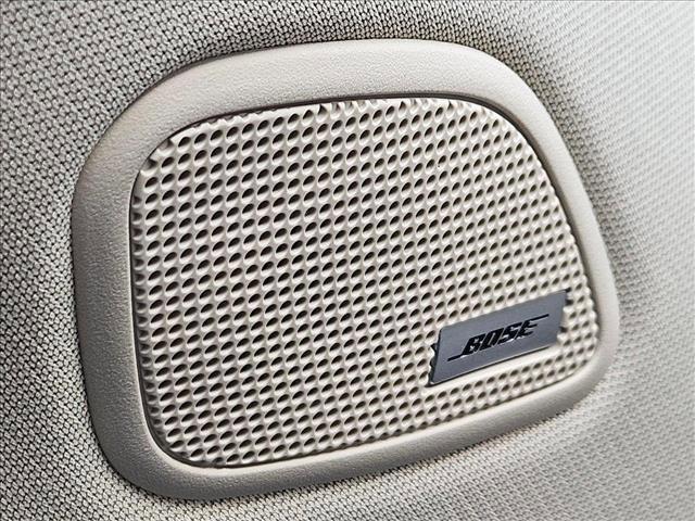 used 2022 Nissan Murano car, priced at $22,949