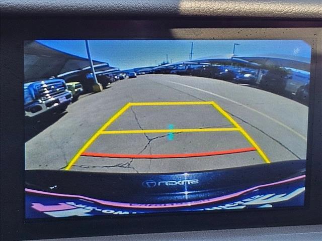 used 2020 Lexus IS 300 car, priced at $29,498