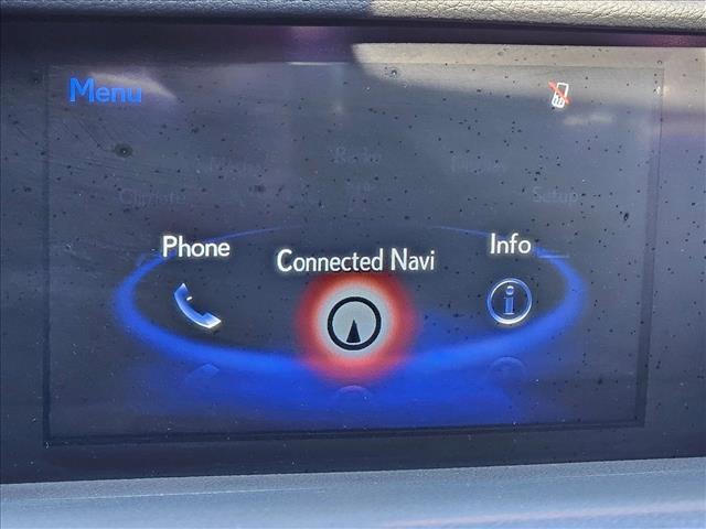 used 2020 Lexus IS 300 car, priced at $29,498