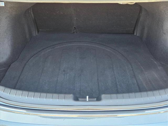 used 2023 Kia Forte car, priced at $18,998