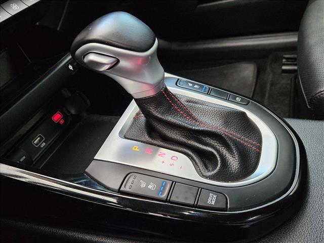 used 2023 Kia Forte car, priced at $18,998
