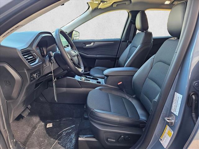 new 2026 Ford Escape PHEV car, priced at $33,390