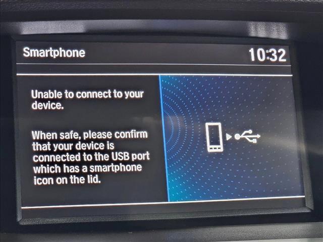 used 2019 Acura MDX car, priced at $20,498