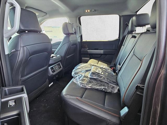 new 2026 Ford F-250 car, priced at $75,090