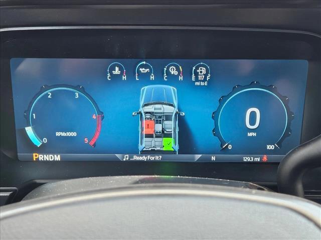 new 2026 Ford F-250 car, priced at $75,090