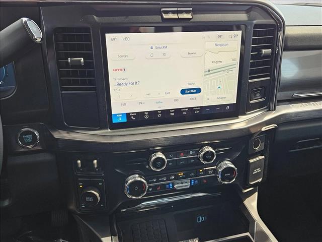 new 2026 Ford F-250 car, priced at $75,090