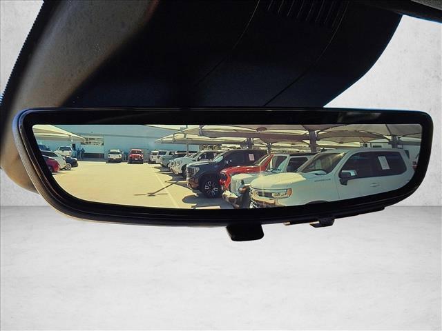 used 2026 GMC Sierra 1500 car, priced at $71,985