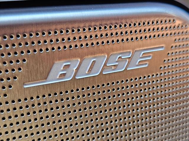 used 2026 GMC Sierra 1500 car, priced at $71,985