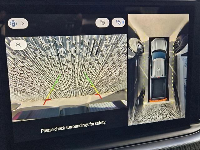 new 2026 Ford F-350 car, priced at $98,965