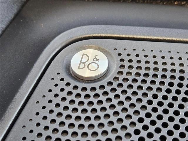 used 2023 Ford Bronco car, priced at $49,498