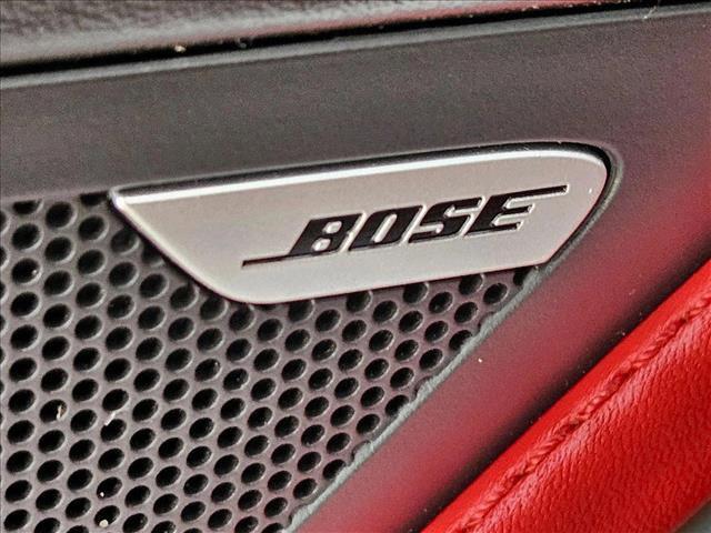 used 2015 Chevrolet Corvette car, priced at $61,995
