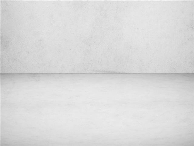 new 2026 Ford Escape car, priced at $31,035