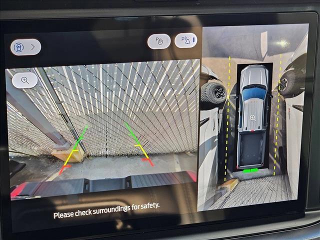 new 2026 Ford F-350 car, priced at $99,960