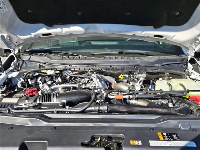 new 2026 Ford F-350 car, priced at $99,960