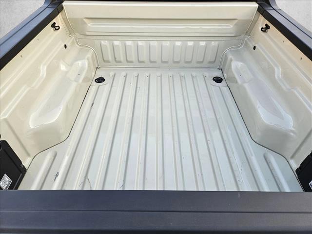 used 2024 Ford Maverick car, priced at $25,985