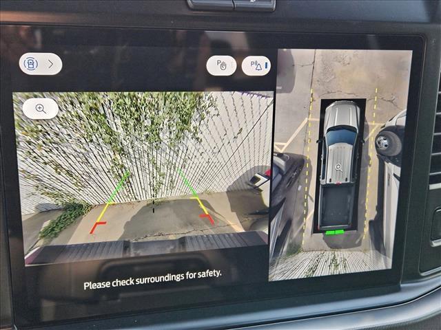 new 2026 Ford F-350 car, priced at $99,960