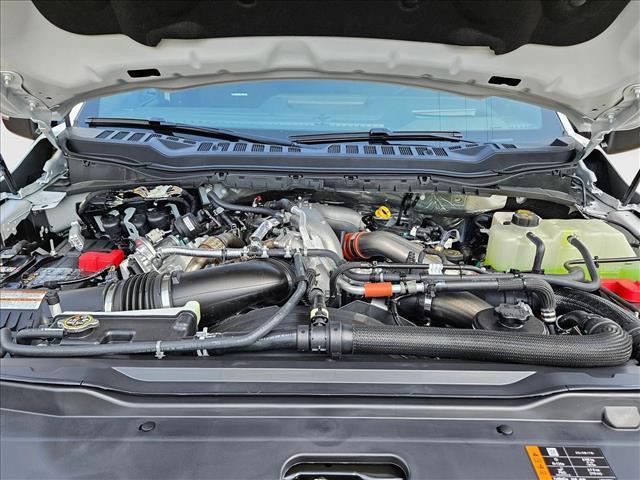 new 2026 Ford F-350 car, priced at $99,960