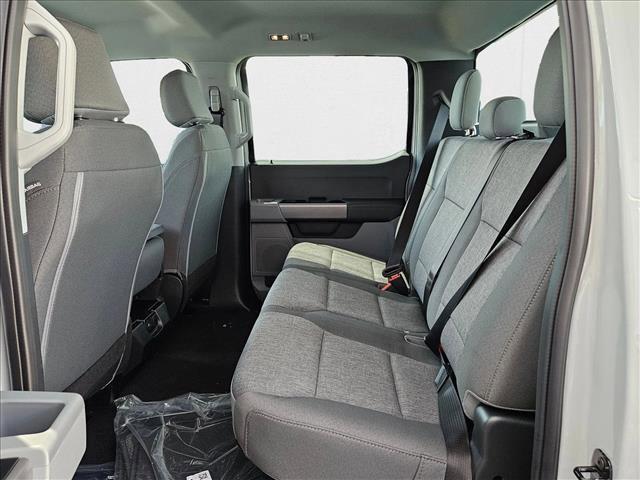 new 2026 Ford F-250 car, priced at $68,030