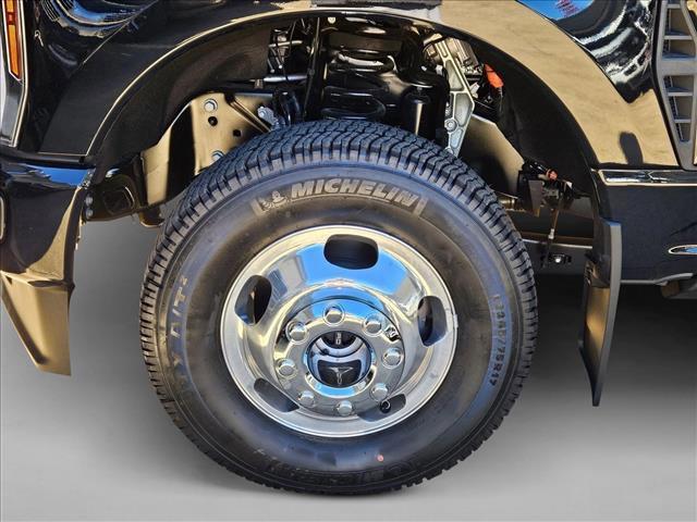 new 2026 Ford F-350 car, priced at $98,965