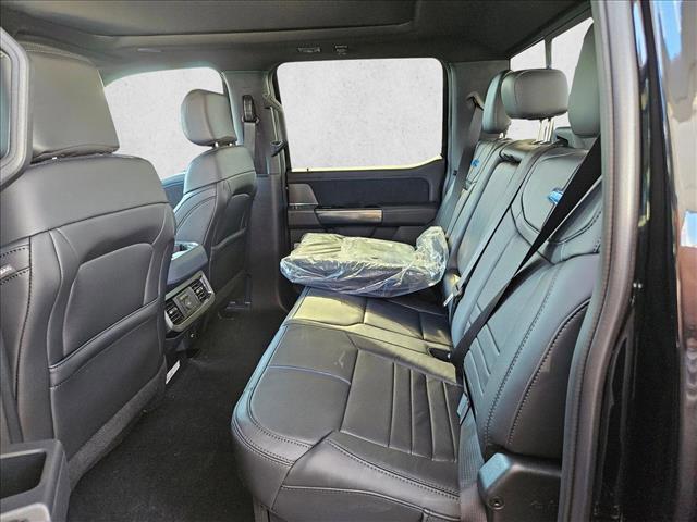 new 2026 Ford F-350 car, priced at $98,965