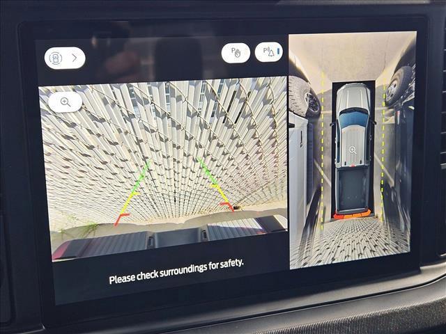 new 2026 Ford F-350 car, priced at $98,965