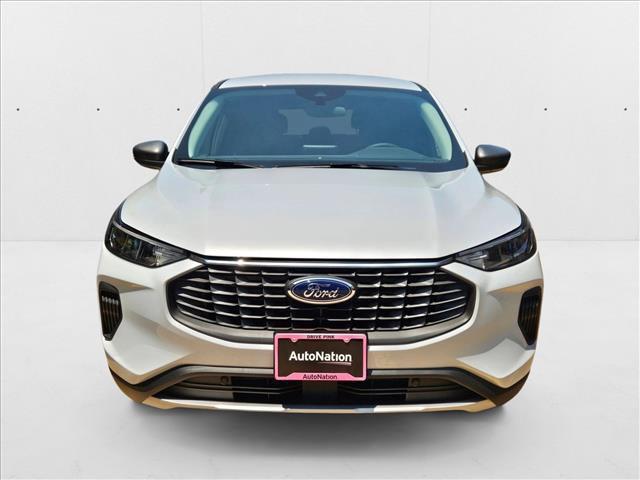 new 2025 Ford Escape car, priced at $24,855