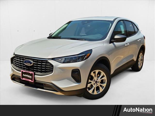 new 2025 Ford Escape car, priced at $24,855