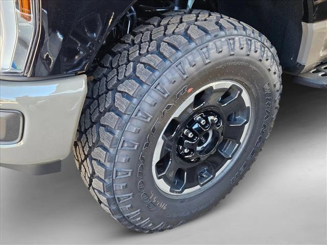 new 2026 Ford F-350 car, priced at $99,145