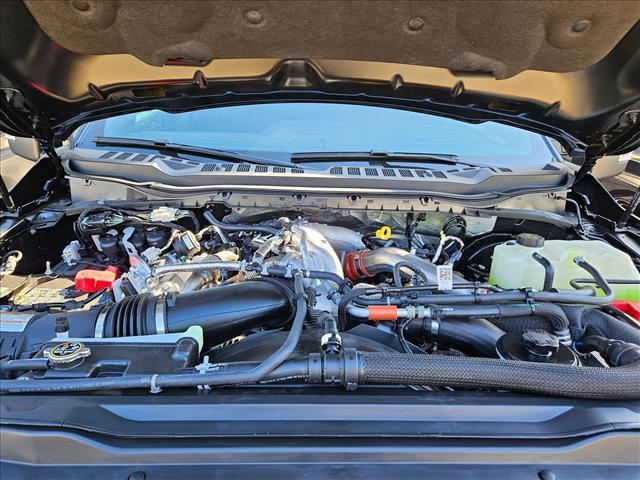 new 2026 Ford F-350 car, priced at $99,145