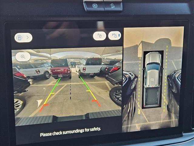 new 2026 Ford F-350 car, priced at $99,145