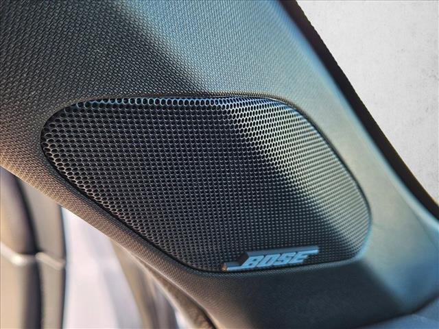 used 2024 Honda Civic car, priced at $26,498