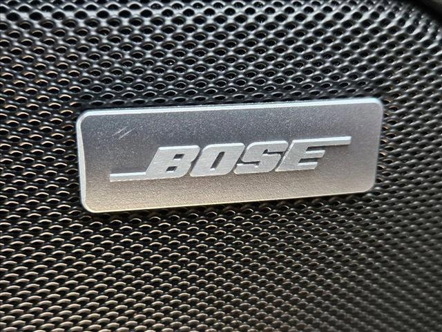 used 2023 GMC Sierra 1500 car, priced at $50,842