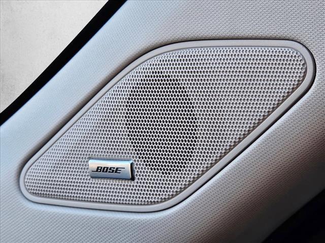 used 2023 Mitsubishi Outlander PHEV car, priced at $28,985