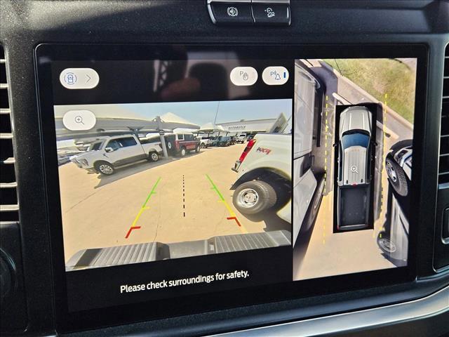 new 2026 Ford F-350 car, priced at $99,770