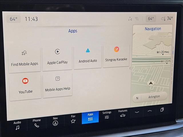 new 2026 Ford F-450 car, priced at $109,100