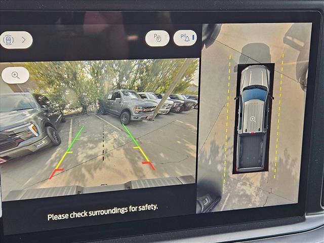 new 2026 Ford F-450 car, priced at $109,100