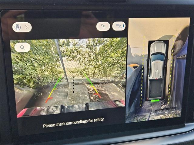 new 2026 Ford F-350 car, priced at $99,360