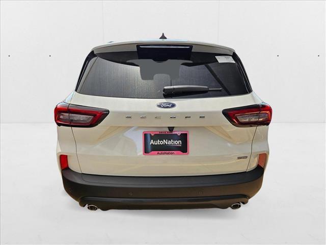 new 2025 Ford Escape car, priced at $29,465
