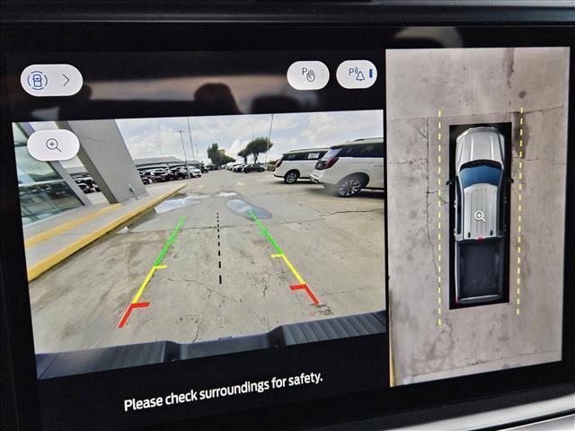 new 2026 Ford F-250 car, priced at $75,220