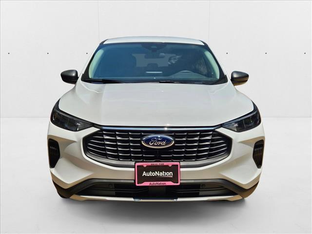 new 2025 Ford Escape car, priced at $24,855