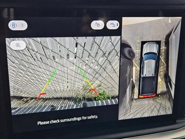 new 2026 Ford F-250 car, priced at $92,165