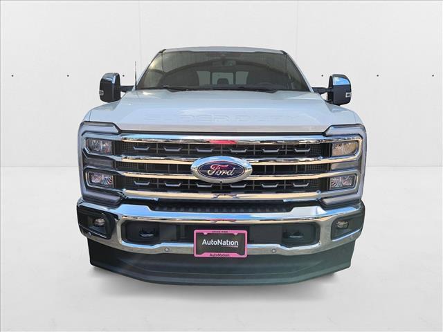new 2026 Ford F-250 car, priced at $92,165
