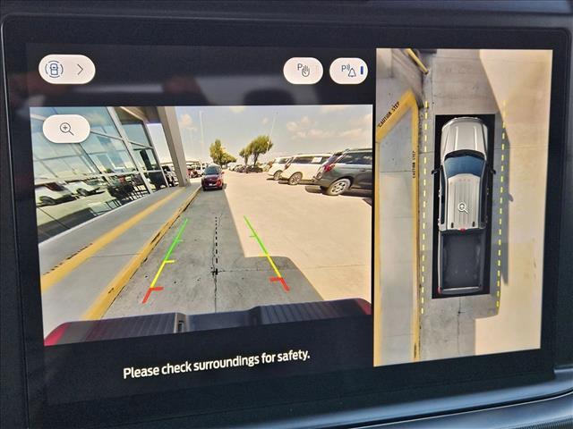 new 2026 Ford F-350 car, priced at $94,585