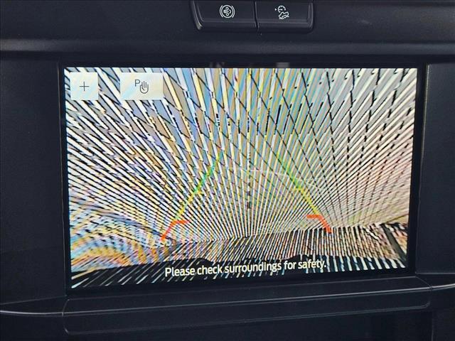 new 2026 Ford F-250 car, priced at $67,650